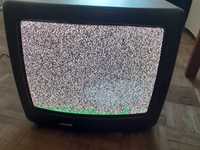 Televisor - prime