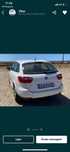 SEAT Ibiza ST 1.2 TDI CR Ecomotive Style