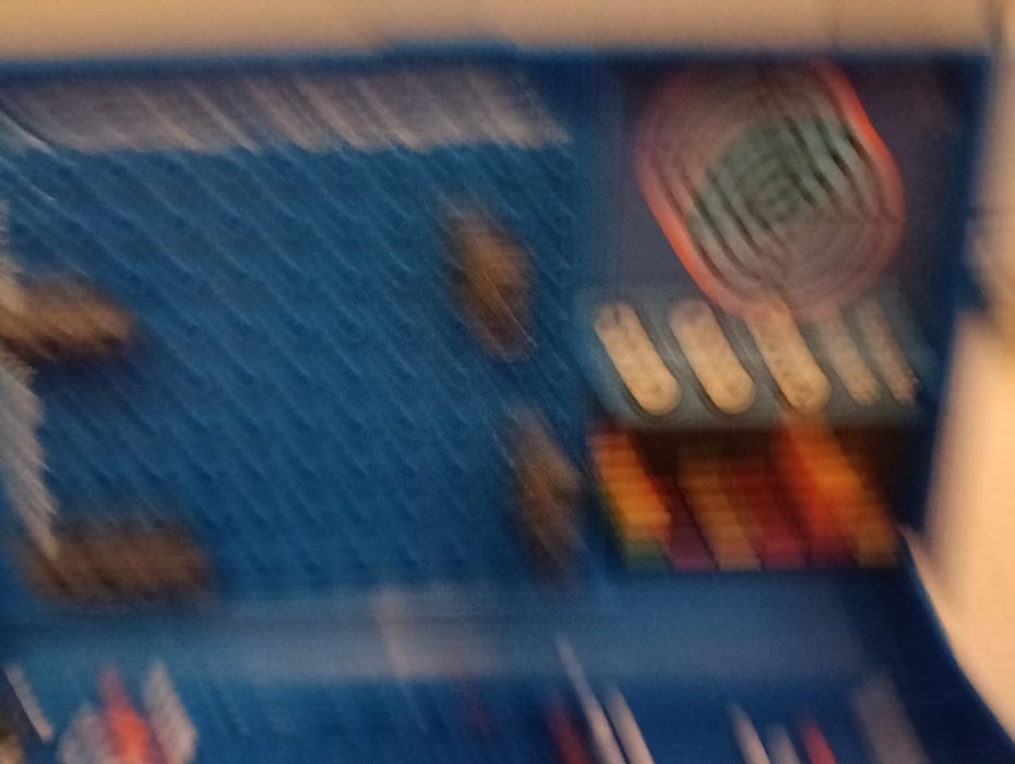 Gra statki . Doskonała gra dla całej rodziny