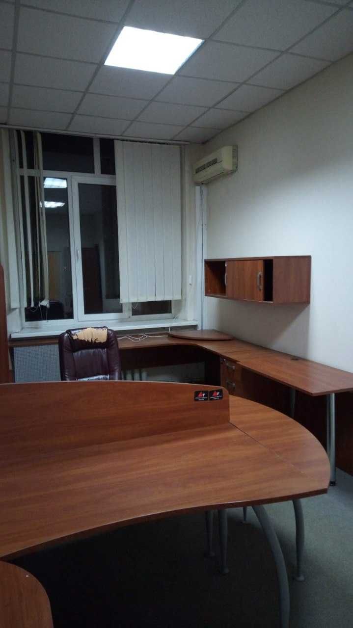 Глибочицька, оренда приміщення під офіс 15 кв.м.