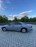 Продам Mazda ksedoks 9