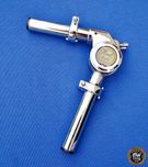 Pearl - tomholder krótki TH-1000 Unilock - akcesoria ‼️
