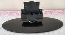 Noga podstawa stopa tv Samsung LE32D400