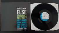 Cannonball Adderley & Robert Glasper (2 Albuns Vinil)