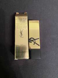 YSL pomadka do ust n10 nude stiletto