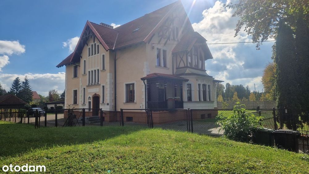 Apartament 101,63 m2 - SIKORSKIEGO 21 - PREMIUM!!!