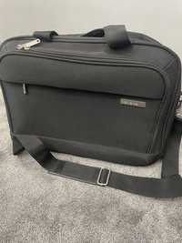 Torba na laptop Travelite