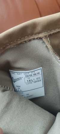 Danner USMC RAT HOT FT 14 1/2 48.5 розмір