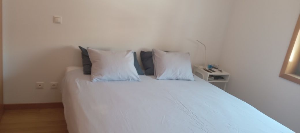 Arrenda-se quarto no Cacém 500 €