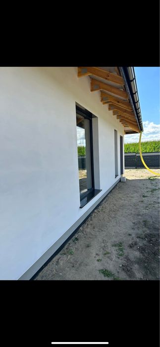 Remonty mieszkań tynki, szpachlowanie, hydraulika, regipsy itp.