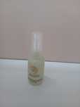 Avon Planet Spa serum