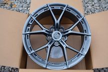 R19 5x114.3 8.5j et35 Lexus Toyota Honda Mitsubishi Nissan Kia Hyundai