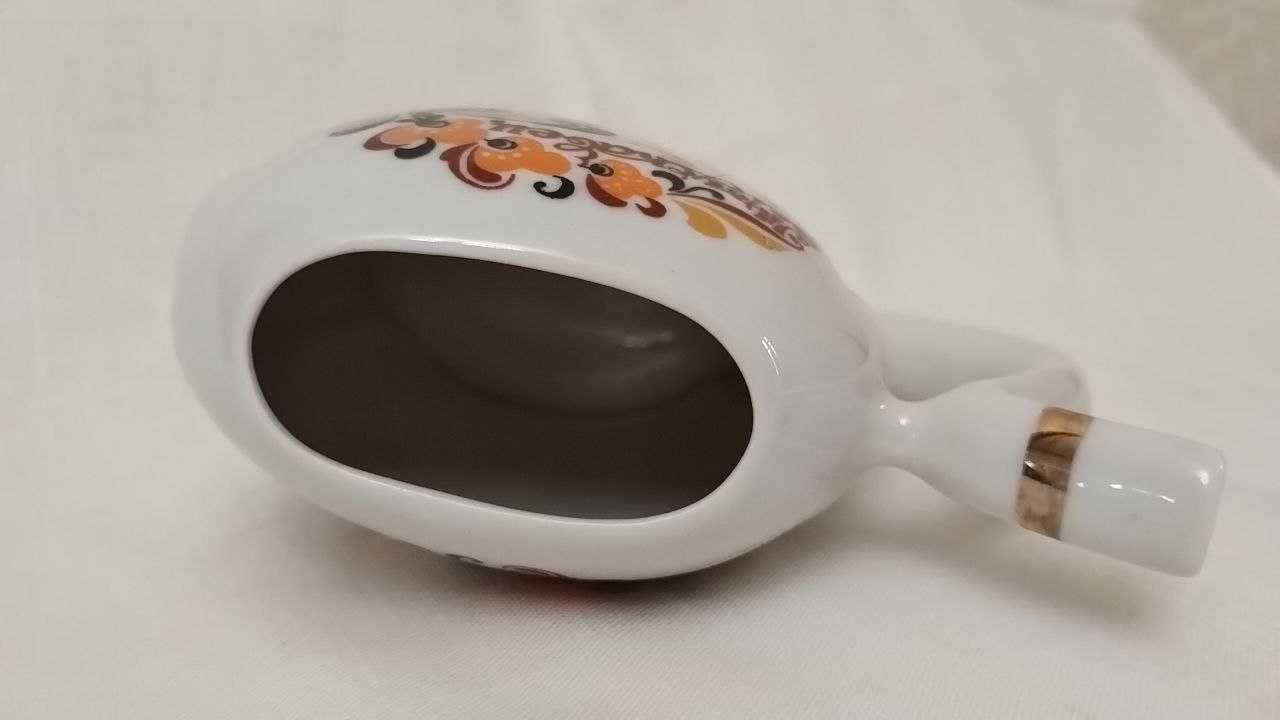 пивные бокалы СССР \+