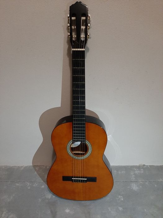 Guitarra Special Edition Classic