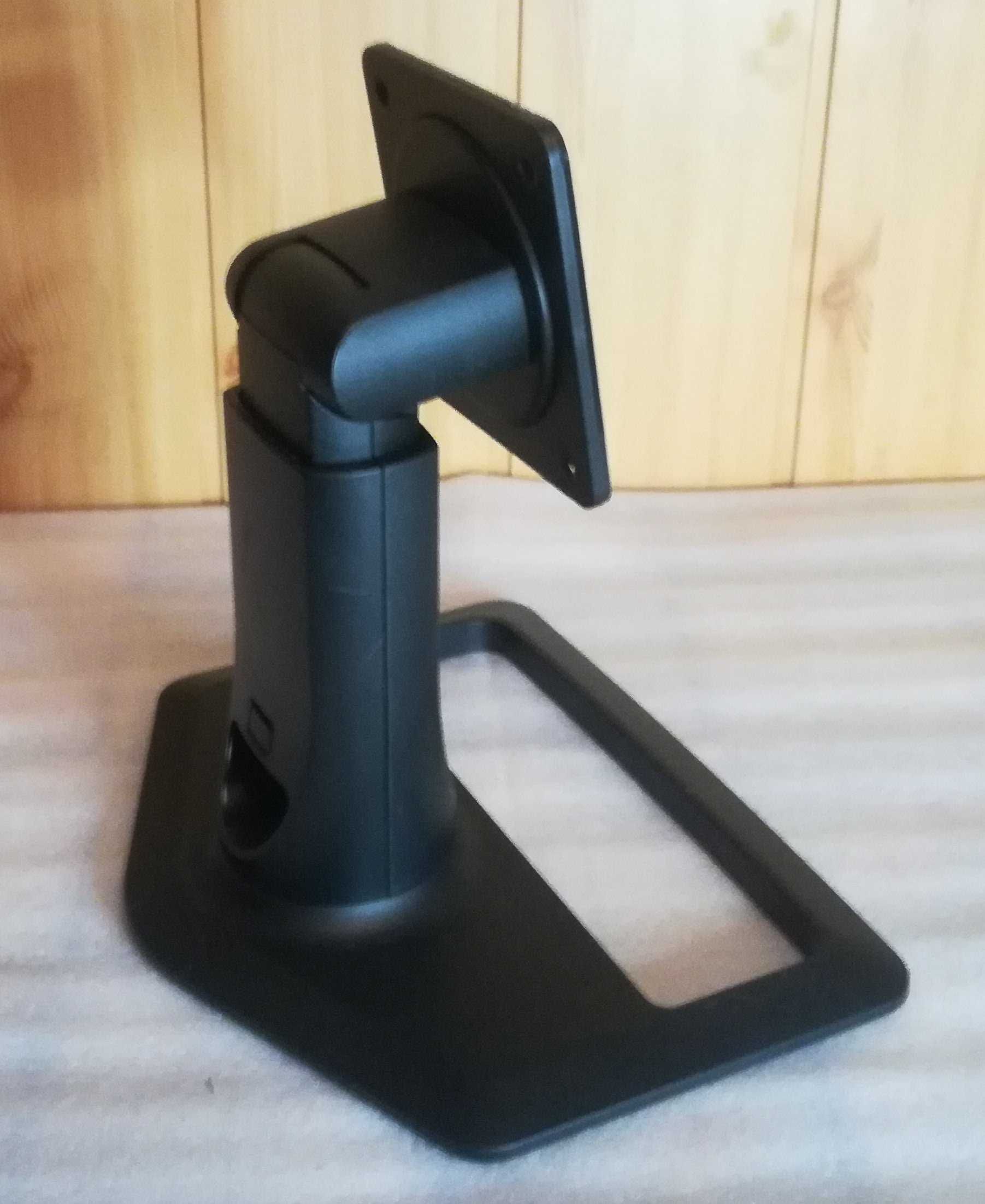 Stopa/Podstawa monitora VESA 100x100