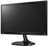 монитор LG  24MP55D-P на запчасти