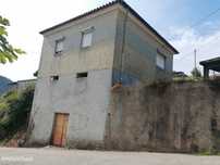 Moradia T3, Moita | ERA Imobiliária