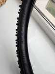 Schwalbe smart sam 29
