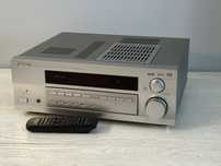 Amplituner Pioneer vsx-d510 kino domowe