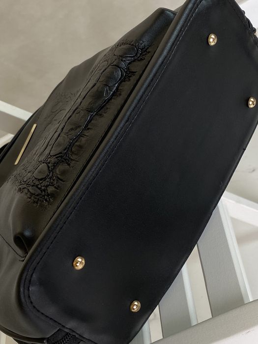 Рюкзак женский