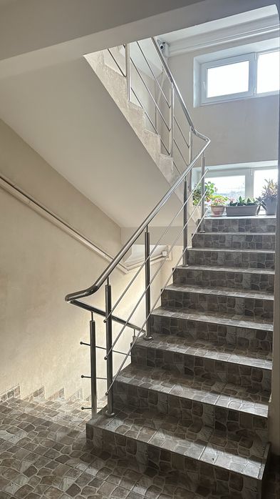 Актуально! Продам 2 к. кв. вул.Чумаченка 25а!AN