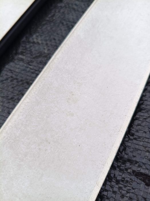 Listwy przypodłogowe ARBITION 2,5m