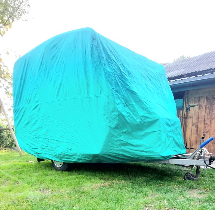 Niewiadów n126n Niewiadówka