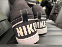 Buty /Trampki  damskie Nike 38/38,5 .