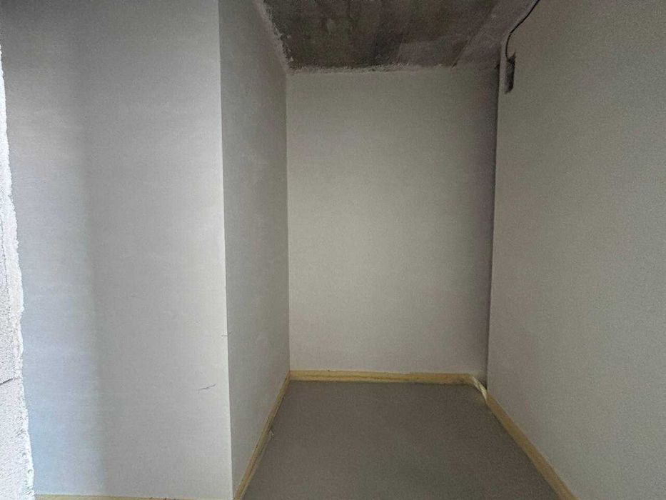 1км квартира ЖК Royal Holl