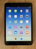 Планшет Apple iPad mini 16GB A1455 Wi-Fi + Cellular.