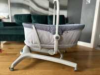 Chicco Baby Hug 4 w1