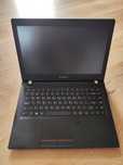 Laptop Lenovo lekki