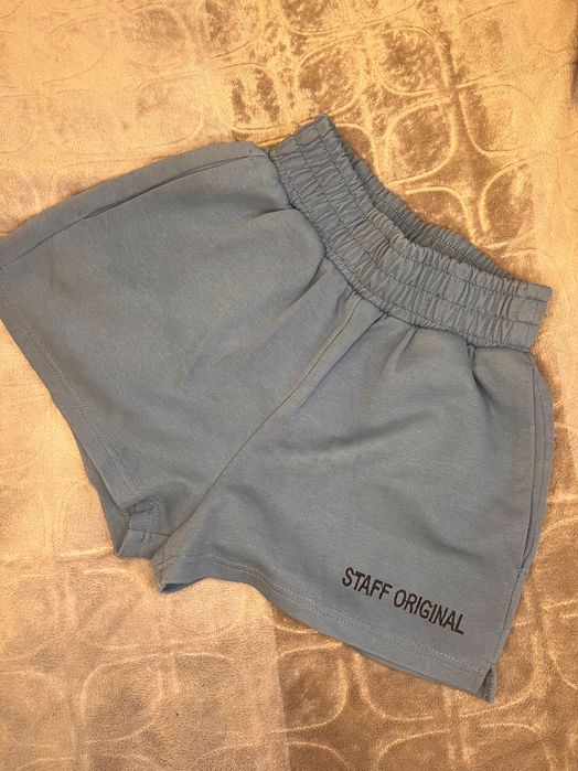 Шорти Staff Original