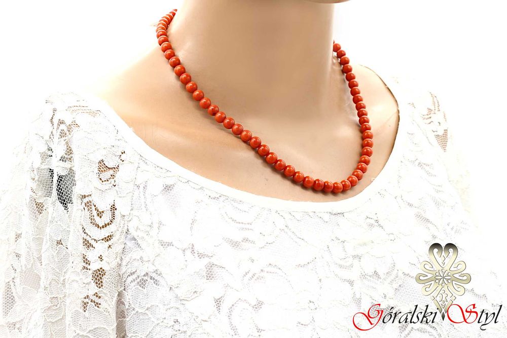 22 - Korale góralskie