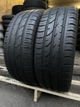 195/55 R15 -85H- Continental Conti Premium Contact 2 Літо склад б/в