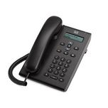 Telefon CISCO CP-3905