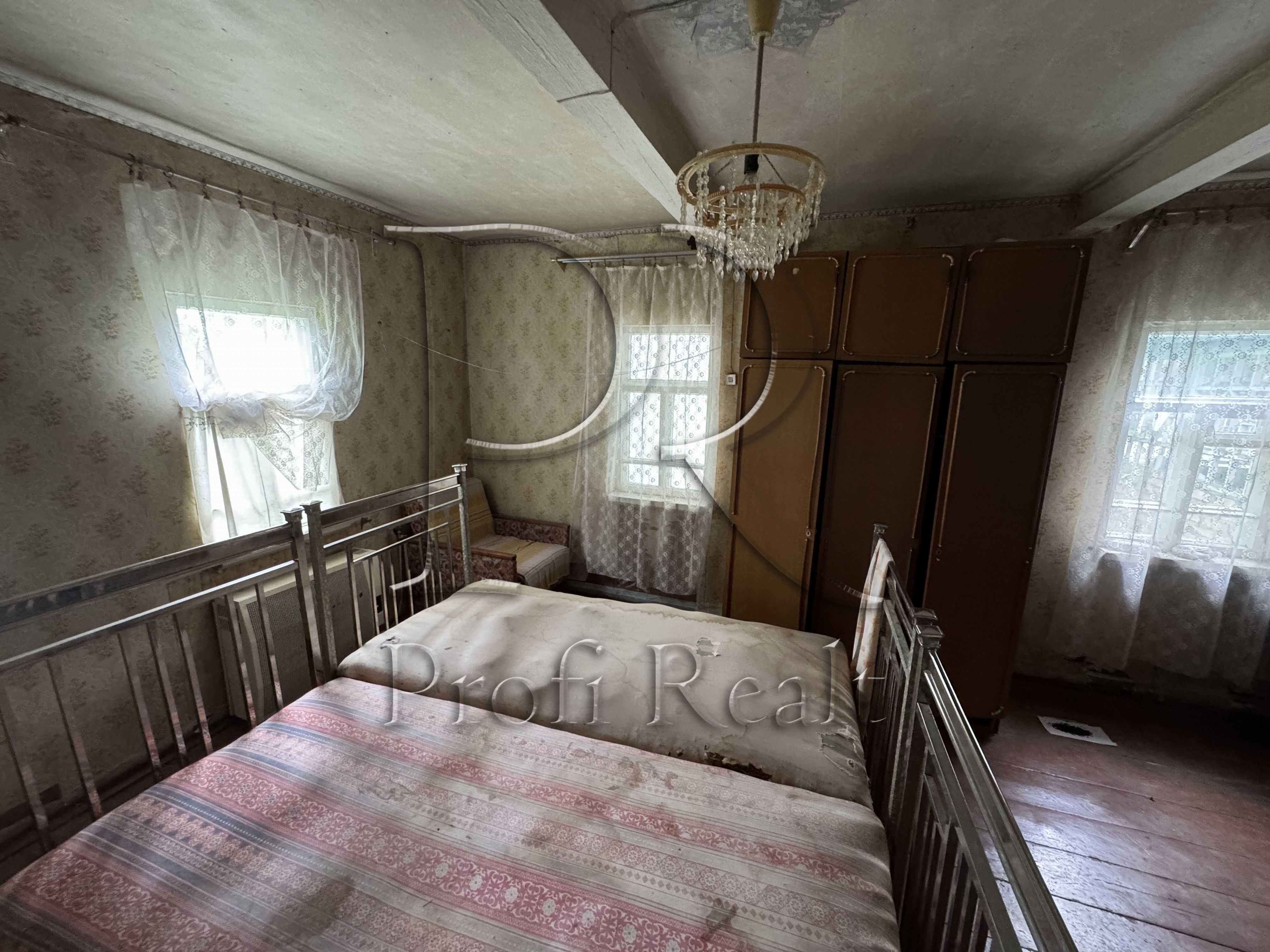 Продаж будинку Броварський район, у селі с. Літки, р. Десна, Любич