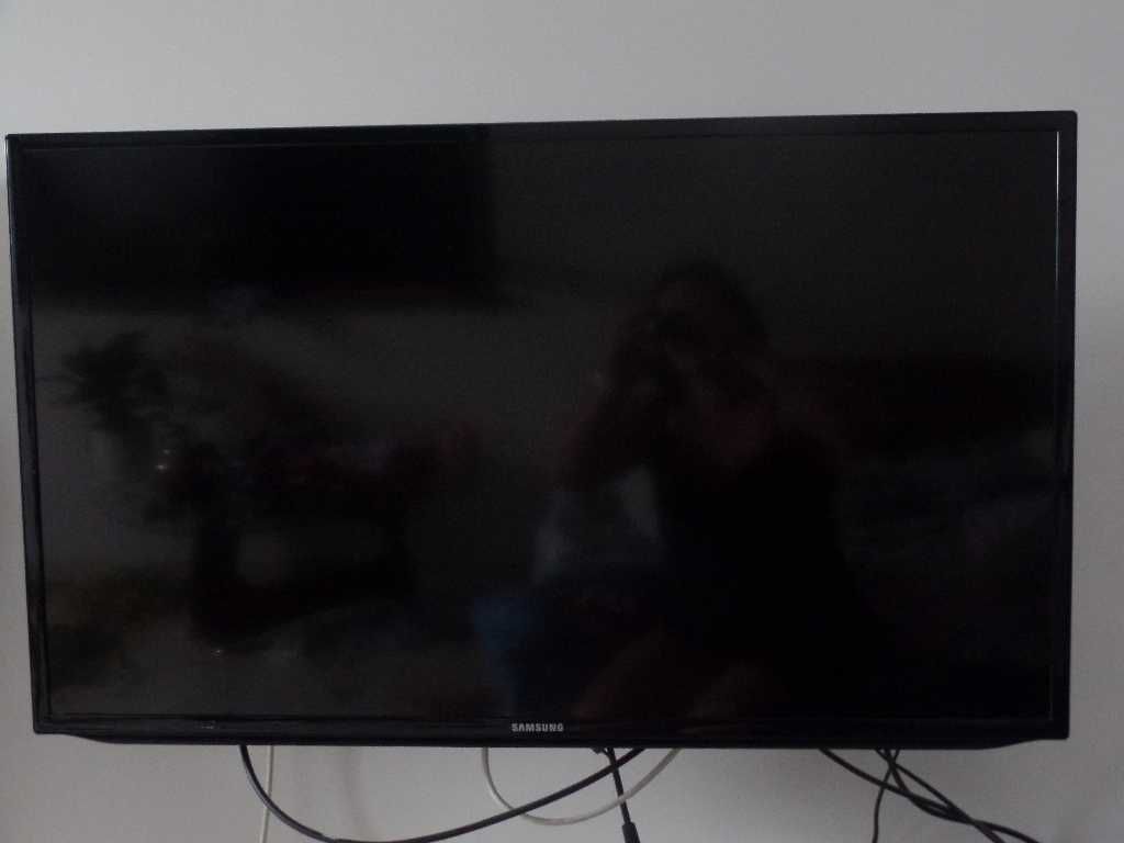 Telewizor samsung