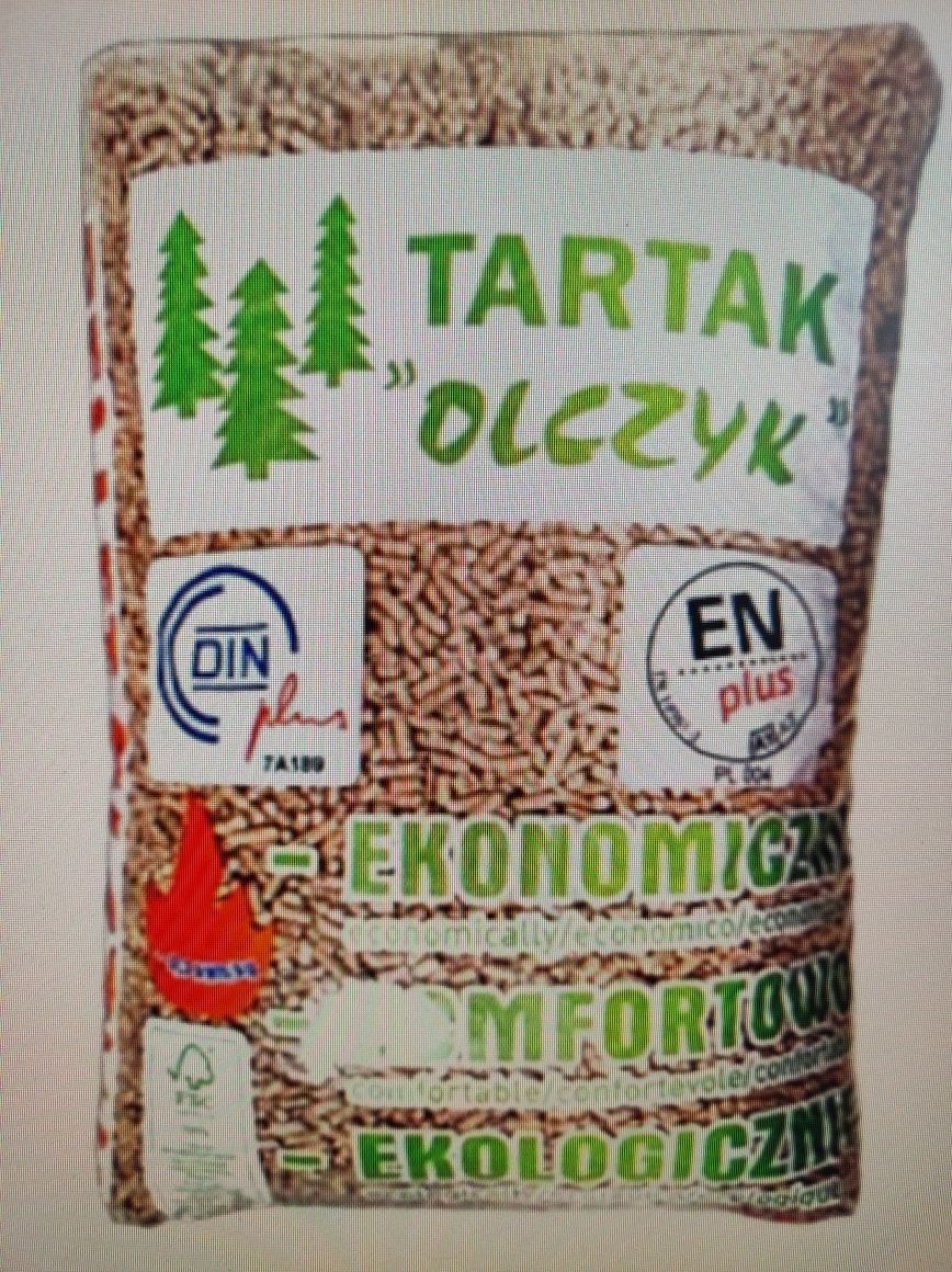 Pelet Olczyk Pelet