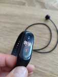 Mi band 5 opaska