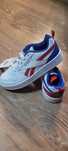 Nowe buty firmy Reebok rozm 32