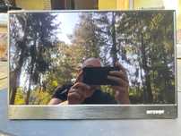 Przenośny monitor BlitzWolf BW-PCM3