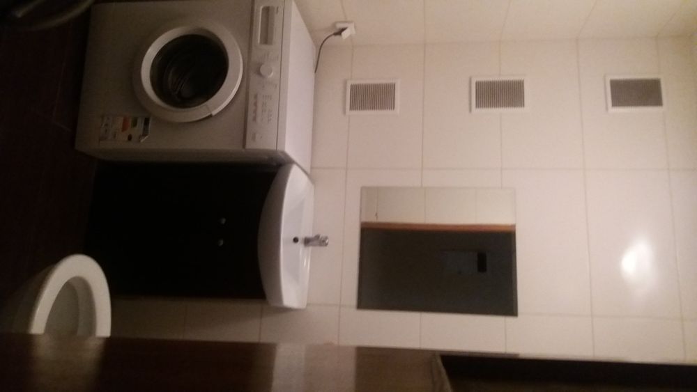 Pokój tanio szczytno