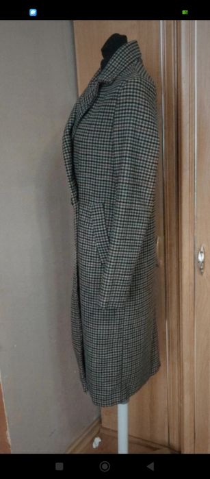 Bershka rozmiar xs