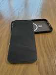 Iphone 12 Pro Max 128GB / nowa bateria - 100% kondycji / stan Idealny