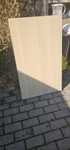 Blat Ikea Linnmon 100x60
