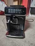 Ekspres do kawy Philips latte go