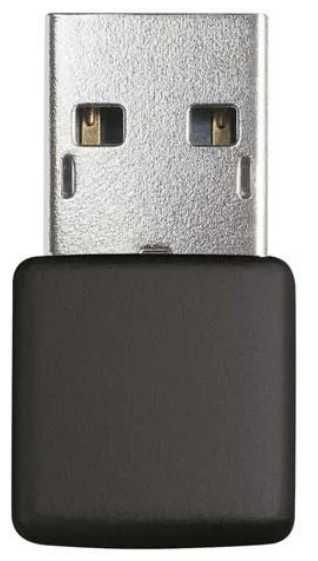 klawiatura + mysz Microsoft Wireless Desktop 850 Czarna (PY9-00015)