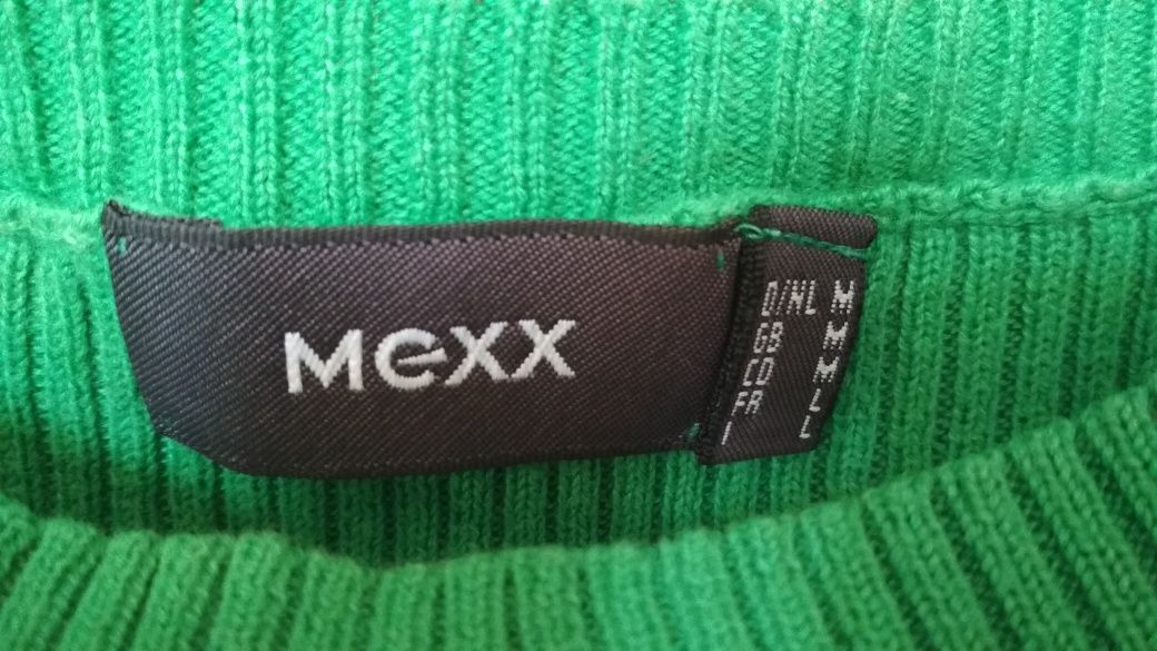 Кофта MEXX размер 42-44