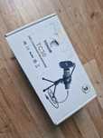 Mikrofon USB  tonor